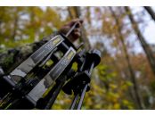 TX Ultra 26.5 Vektra (5201)