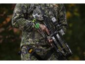 TX Ultra 26.5 Vektra (5202)