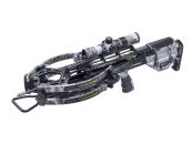 TX Ultra 26.5 Vektra (5204)