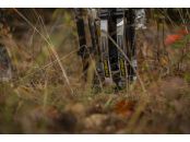 TX Ultra 26.5 Vektra (5205)