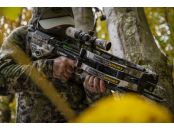 TX Ultra 26.5 Vektra (5206)