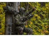 TX Ultra 26.5 Vektra (5207)