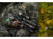 TX Ultra 26.5 Vektra (5208)