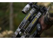 TX Ultra 26.5 Vektra (5209)