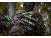 TX Ultra 26.5 Vektra (5210)