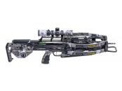 TX Ultra 26.5 Vektra (5211)