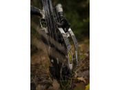 TX Ultra 26.5 Vektra (5212)