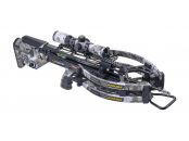 TX Ultra 26.5 Vektra (5214)