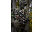 TX Ultra 26.5 Vektra (5215)