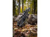 TX Ultra 29.5 (5376)
