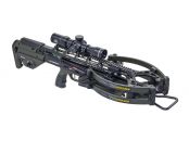 TX Ultra 29.5 (5385)