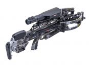 TX Ultra 29.5 (5391)