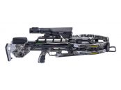TX Ultra 29.5 (5395)