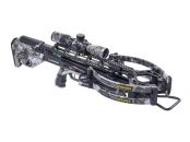 TX Ultra 29.5 (5363)