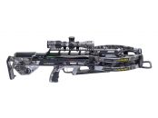 TX Ultra 29.5 (5367)