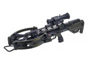 TX Ultra 29.5 (5411)
