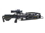 TX Ultra 29.5 (5415)