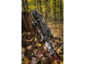 TX Ultra 29.5 (5399)