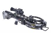 TX Ultra 29.5 (5401)