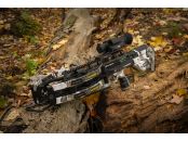 TX Ultra 29.5 (5402)