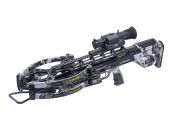 TX Ultra 29.5 (5403)