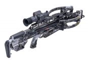 TX Ultra 29.5 (5404)