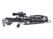 TX Ultra 29.5 (5405)