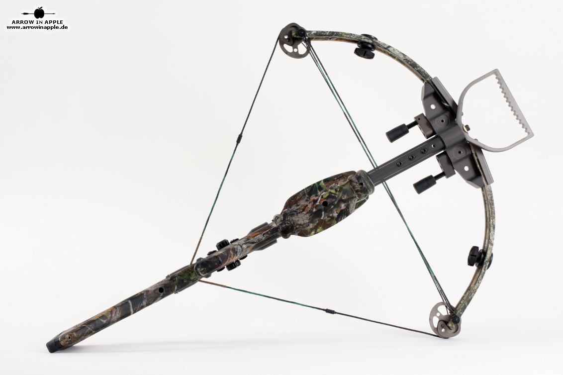 Lightning 2011 (1858)