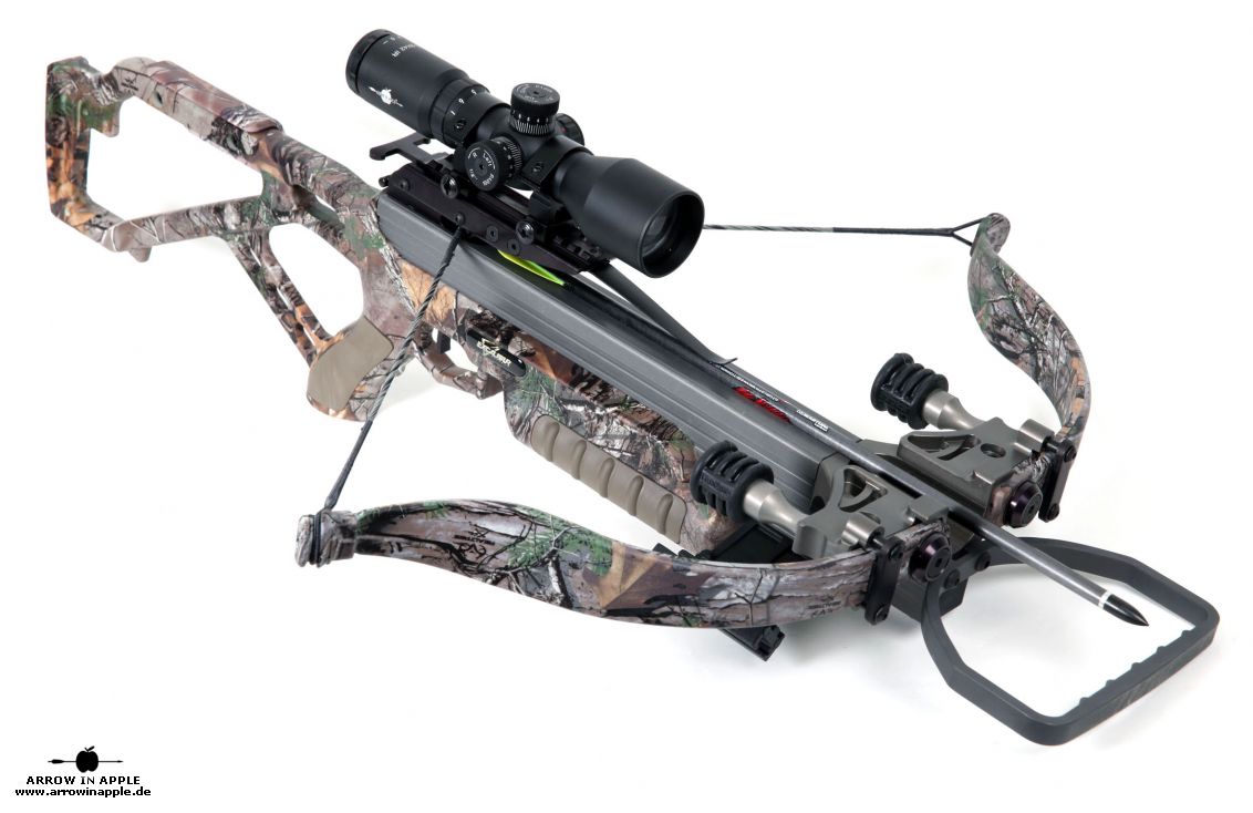 Micro 335 Realtree Xtra (2457)