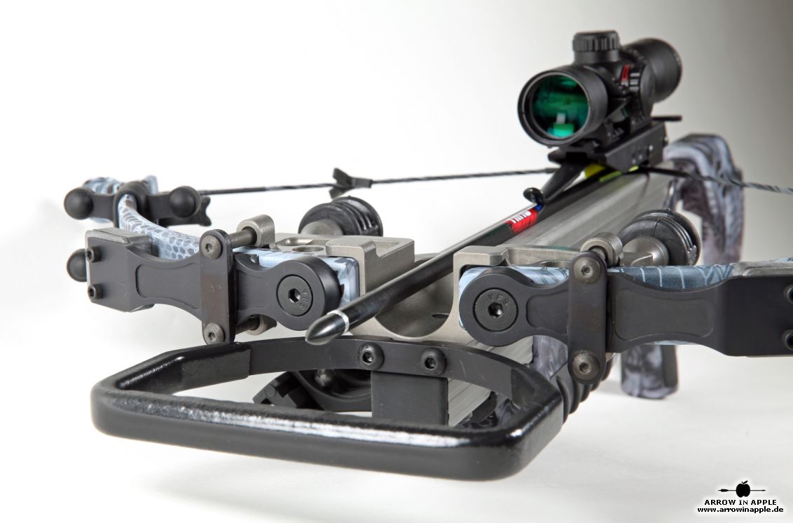 Micro 335 Kryptek Raid LE (2870)