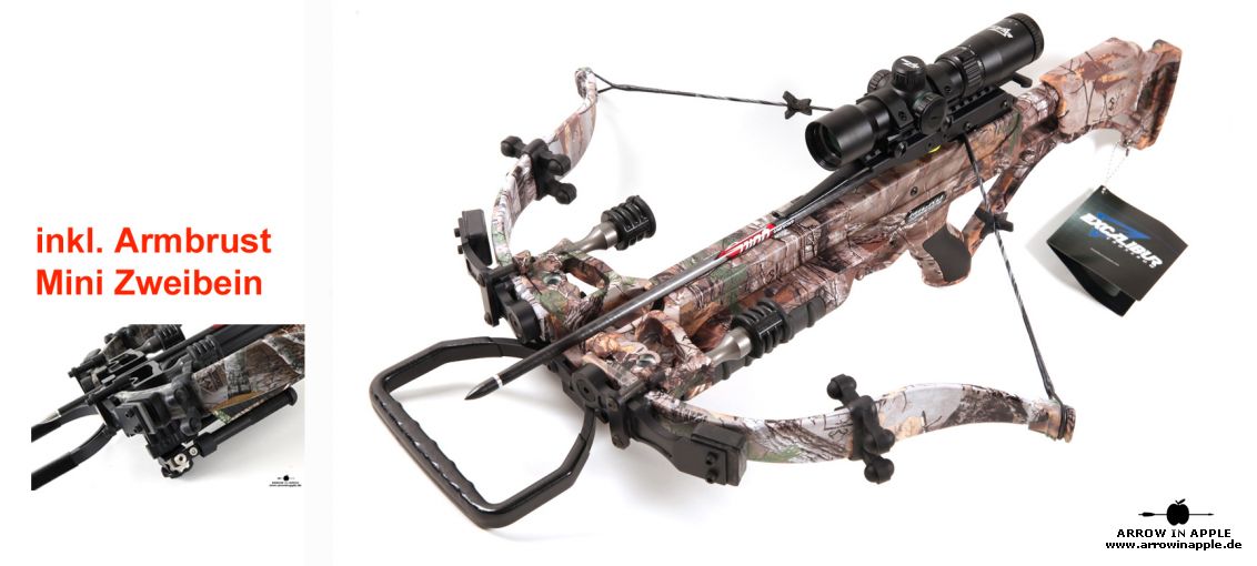 Micro 355 Supressor (3337)