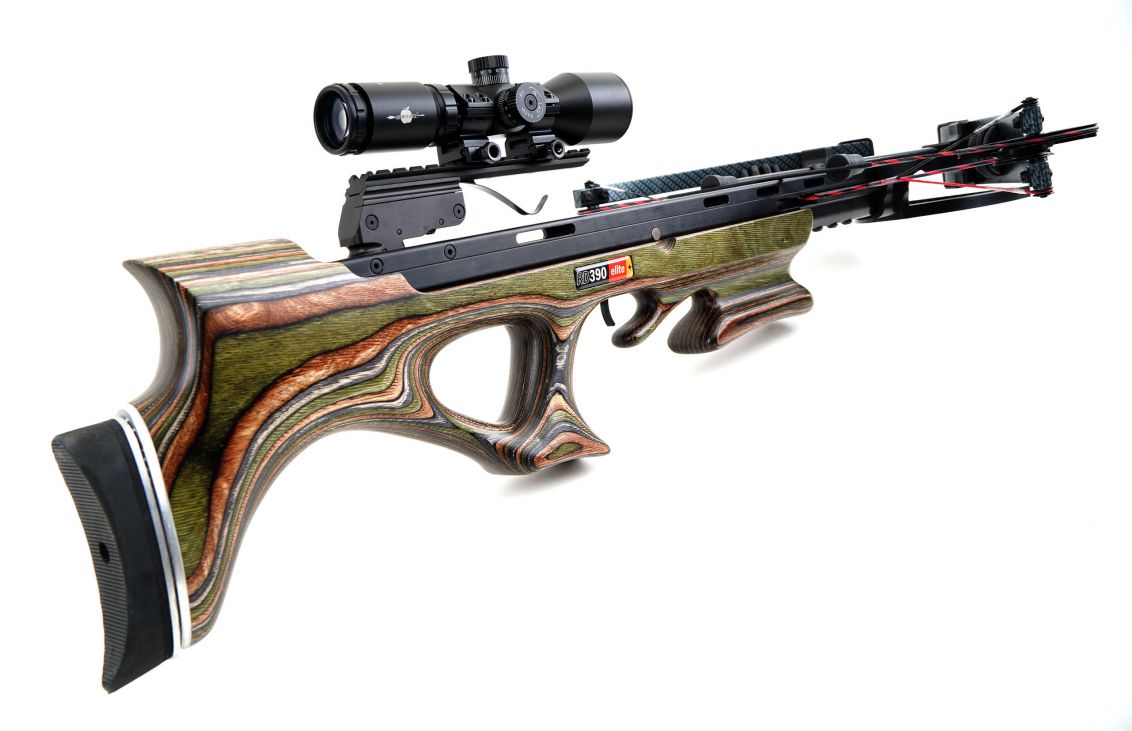 RD390 elite plus (3908)