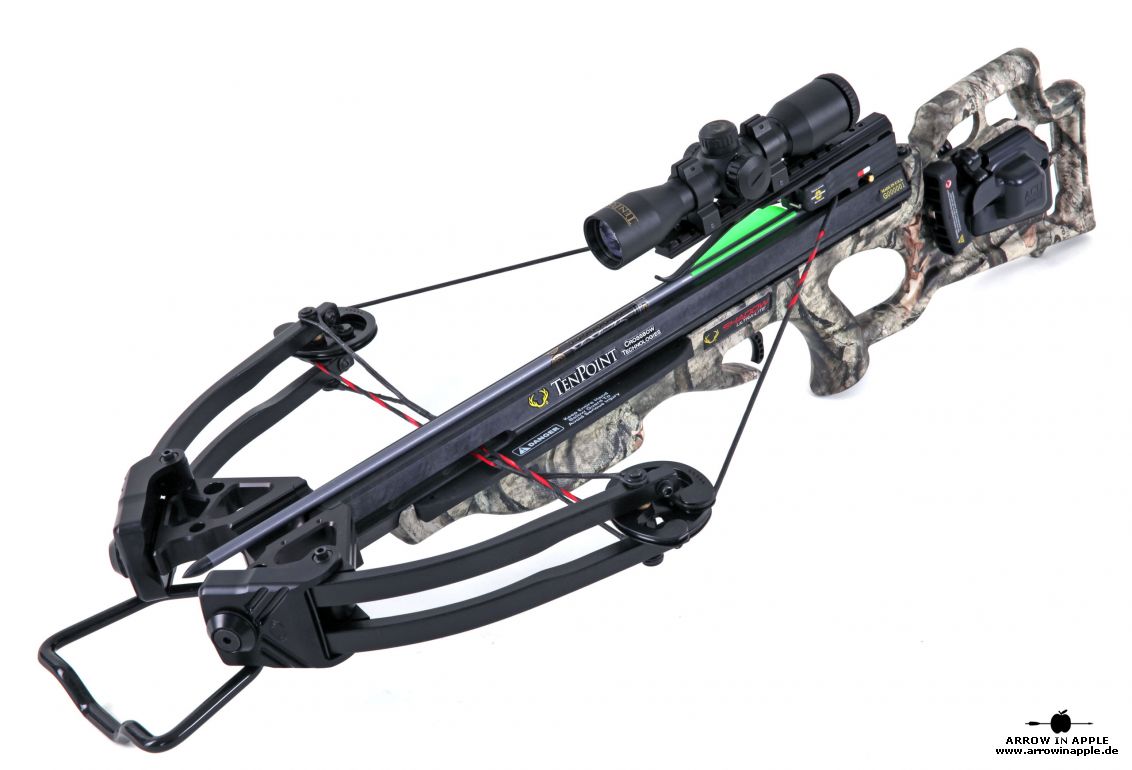 Shadow Ultra Lite (2376)