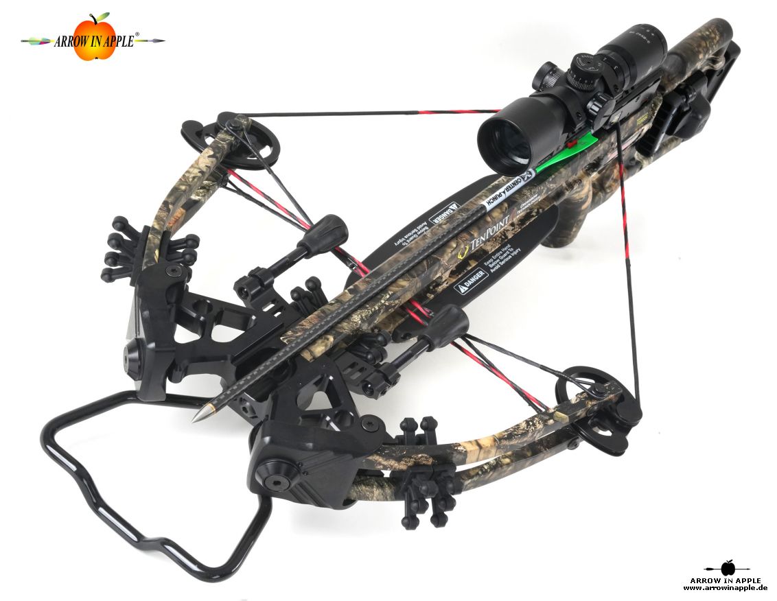 Turbo GT 2018 (3170)