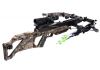 Bulldog 440 Camo (3292)