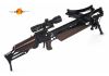 Deanbow ONE (3146)