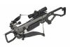 Micro MAG 340 (4309)