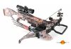 Matrix 380 Realtree Xtra Sondermodell (3197)