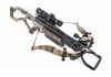 Micro 340 TD Realtree Timber