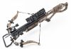 Micro 340 TD Realtree Timber (4087)