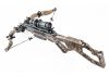 Micro 340 TD Realtree Timber (4088)