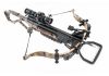 Micro 340 TD Realtree Timber (4091)