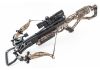 Micro 340 TD Realtree Timber (4092)