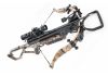 Micro 340 TD Realtree Timber (4094)