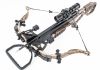 Micro 340 TD Realtree Timber (4095)