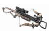 Micro 340 TD Realtree Timber (4096)