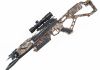 Micro 340 TD Realtree Timber (4097)