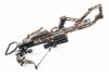 Micro 340 TD Realtree Timber (4098)