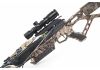 Micro 340 TD Realtree Timber (4099)