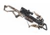 Micro 340 TD Realtree Timber (4100)